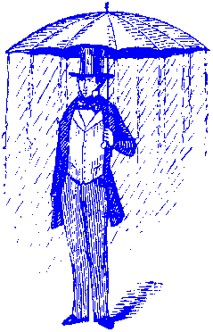 Man_In_The_Rain